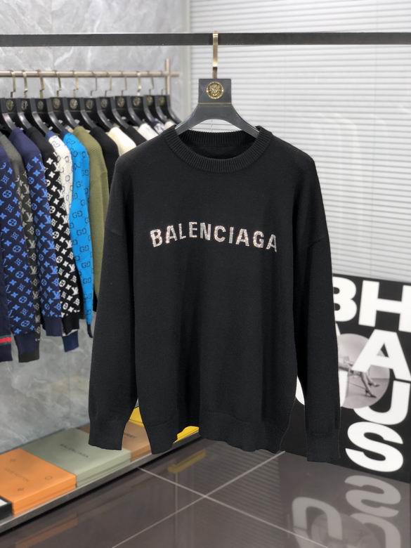 Balenciaga S-XXL wdt  (6)